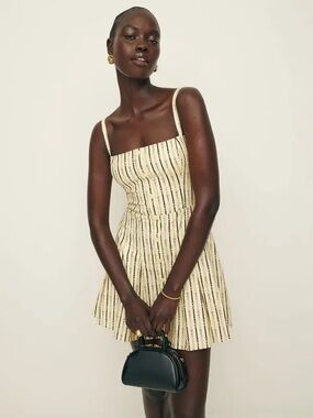 NWT Reformation Mini